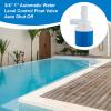 Automatic Level Control Smart Auto Home Integrated Accessory view 2