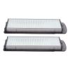 Robot Vacuum Mop Replacement Filter view 1