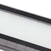Robot Vacuum Mop Replacement Filter view 3