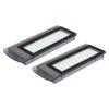 Robot Vacuum Mop Replacement Filter view 4