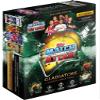 Topps UCC Match Attax 2025/26 Mega Tin Warriors – 45 Cards + 3 Exclusive Gladiators LE Cards view 1
