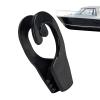 ETUCYNG Boat Fender Hanging Clips, UV-Resistant Quick-Release Clamps view 1