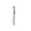 1-Piece Carbide Bit for CNC Metalworking, 1.0–6 mm, 4.0 mm view 1