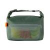 Leakproof Foldable Lunch Bag with Ergonomic Carry Handle, Waterproof view 1