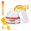 Universal Silicone Grease for O-Rings view 1