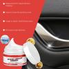 Universal Silicone Grease for O-Rings view 2