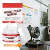 Universal Silicone Grease for O-Rings view 3