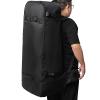 Stand-Up Paddleboard Bag, Waterproof Storage with Adjustable... view 1