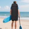 Stand-Up Paddleboard Bag, Waterproof Storage with Adjustable... view 2