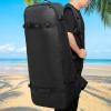 Stand-Up Paddleboard Bag, Waterproof Storage with Adjustable... view 3