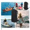 Stand-Up Paddleboard Bag, Waterproof Storage with Adjustable... view 4