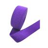 20 mm Nylon Elastic Band, 5 m view 1