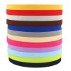 20 mm Nylon Elastic Band, 5 m view 2