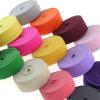 20 mm Nylon Elastic Band, 5 m view 3