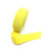 20 mm Nylon Elastic Band, 5 m view 4