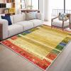 Xiaputcr Chair Mat for Hard Floors, 55.1 x 78.7 in view 3