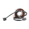 Motorcycle Stator Generator Magneto Coil for DRZ 400 ES SM 2000–2024 view 2