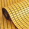 Foldable Rattan Mattress, Bamboo Cooling Mat, 180 x 220 cm view 3