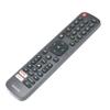EN2AK27H EN2X27HS Replacement Remote for Hisense 4K Smart TVs view 2