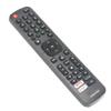 EN2AK27H EN2X27HS Replacement Remote for Hisense 4K Smart TVs view 3