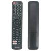 EN2AK27H EN2X27HS Replacement Remote for Hisense 4K Smart TVs view 4