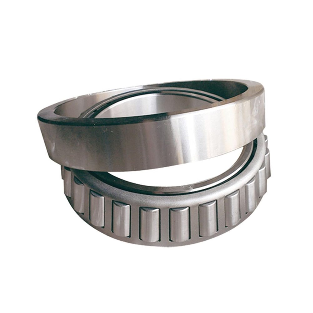 Tapered Roller Bearings 30210–30217 for Industrial/Automotive Applications (30215)