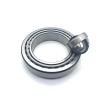 Tapered Roller Bearings 30210–30217 for Industrial/Automotive Applications (30215) view 2