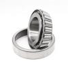 Tapered Roller Bearings 30210–30217 for Industrial/Automotive Applications (30215) view 3