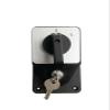 LW26-63/3 Keyed Rotary Cam Switch, 63 A, 690 V, YMW26 (102) view 2