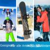 Generic Self-Adhesive Metal Snowboard Stomp Pad view 3
