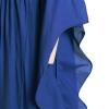 Gothic Victorian Off-the-Shoulder Dress for Women view 2