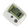 Digital LCD Step Tracker and Fitness Monitor view 4