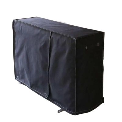 Universal Air Conditioner Cover for 203 x 137 cm Units