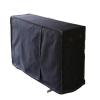 Universal Air Conditioner Cover for 203 x 137 cm Units view 1