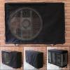 Universal Air Conditioner Cover for 203 x 137 cm Units view 3