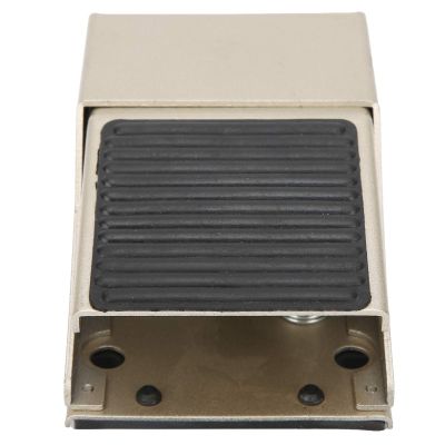 Tyenaza FV320 3-Way 2-Position Pneumatic Foot Pedal Valve