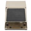Tyenaza FV320 3-Way 2-Position Pneumatic Foot Pedal Valve view 1