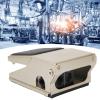 Tyenaza FV320 3-Way 2-Position Pneumatic Foot Pedal Valve view 3
