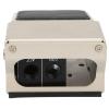 Tyenaza FV320 3-Way 2-Position Pneumatic Foot Pedal Valve view 4