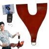 Chicken Holder with Weighing Scale view 1