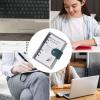 A6 Ring-Binder Planner Notebook view 4