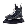 Waterproof Elastic Fabric Ice Skate Covers view 3