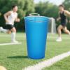 Senermter Reusable Soft Travel Cup view 2