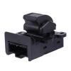 MLCOZDF 4-Pack Power Window Switches for Honda Fit 2007–2008, 35760-S6A-003 view 3