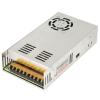 Ejoyous 48 V DC 12.5 A Switching Power Supply, 110–220 V Input view 1