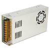 Ejoyous 48 V DC 12.5 A Switching Power Supply, 110–220 V Input view 2