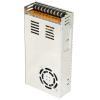 Ejoyous 48 V DC 12.5 A Switching Power Supply, 110–220 V Input view 3