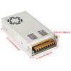 Ejoyous 48 V DC 12.5 A Switching Power Supply, 110–220 V Input view 4