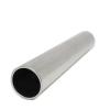 1-Piece 420 mm Aluminum Alloy Round Tube, OD 7 mm x ID 4.8 mm view 1