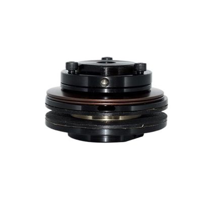 Safety Friction Clutch, High-Torque Limiter TL200/250/350/500/700 (TL200-2 D50L29)